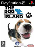 The Dog Island Ps2